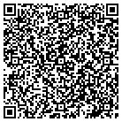 QR code with John A & Marcella M Neske contacts