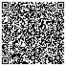 QR code with Grn Fort Collins contacts