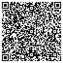 QR code with Gregory A Hyder contacts
