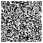 QR code with Motor Vehicle Registration contacts