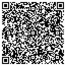 QR code with Multi Delivery contacts
