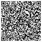 QR code with Mercantile Gifts & Consignment contacts