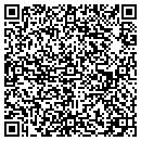 QR code with Gregory A Peters contacts