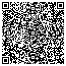 QR code with Grn Fort Collins contacts