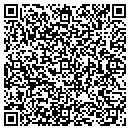QR code with Christopher Rogers contacts