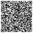 QR code with Wagner Landscape Development contacts