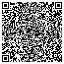 QR code with Tiffany Shutters contacts