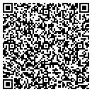 QR code with John R Rietmann & Kerry R contacts
