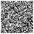 QR code with Ncm Direct Delivery contacts