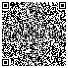 QR code with Lovett Machine Products contacts