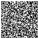 QR code with Ridgeview Monuments contacts