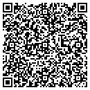 QR code with Mueller Don N contacts