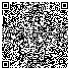 QR code with Dunbar-Collings Architecture contacts