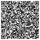 QR code with Rio Grande Vly State Veterans contacts