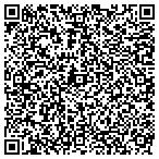 QR code with barberdesigner @ salon ramsey contacts