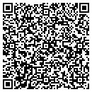 QR code with Justesen Ranches contacts