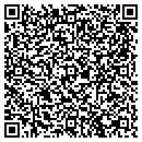 QR code with Nevaeh Delivery contacts