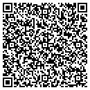 QR code with Owens & Probst contacts