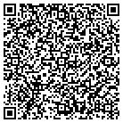 QR code with Barber Salon Styles And Cuts contacts