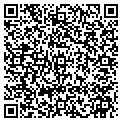 QR code with Nicks Express Delivery contacts