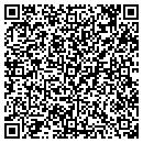 QR code with Pierce Florist contacts