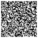 QR code with Troys Window Weld contacts