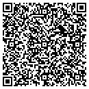 QR code with Penney Group contacts