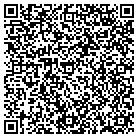 QR code with Trinity Management Service contacts