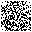QR code with St George Kwik Lube contacts