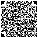 QR code with Windom Cleaners contacts