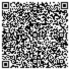 QR code with Norstadts No Fail Delivery contacts