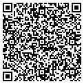 QR code with Clark And Smith Inc contacts