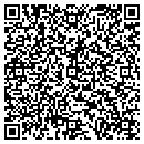 QR code with Keith Dejong contacts