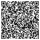 QR code with Keith Smith contacts