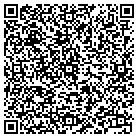 QR code with Real Appraisal Solutions contacts