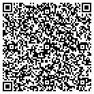 QR code with Wasatch Shutter Design contacts