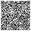QR code with Balyo Hilda Barber contacts