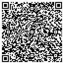 QR code with Clark's Construction contacts