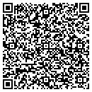 QR code with Transmissions Man contacts