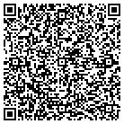 QR code with Weatherguard Magnetic Windows contacts