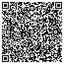 QR code with Kenneth J Phillips contacts