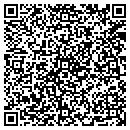 QR code with Planet Wholesale contacts