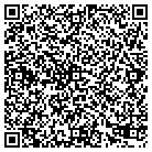 QR code with Willow Garage Doors & Gates contacts