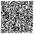 QR code with L Mc Clennman contacts