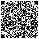 QR code with Rose Lawn Cemetery contacts