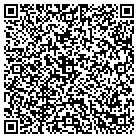 QR code with Rocky Mountain Appraisal contacts