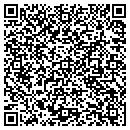 QR code with Window Box contacts