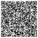 QR code with Window Box contacts