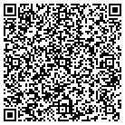 QR code with Logan And Darren Padget contacts