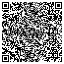 QR code with Barbers 4 Days contacts